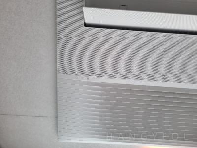 서울특별시 동작구 흑석동 흑석한강센트레빌2차 시스템에어컨 기타