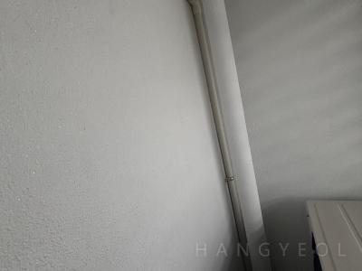 서울특별시 동작구 흑석동 흑석한강센트레빌2차 시스템에어컨 기타