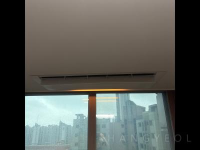 경기도 용인시 수지구 신봉동 신봉마을 동부센트레빌 5단지 시스템에어컨 기타