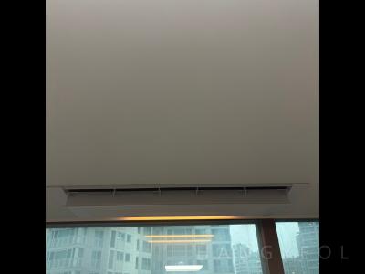 경기도 용인시 수지구 신봉동 신봉마을 동부센트레빌 5단지 시스템에어컨 기타