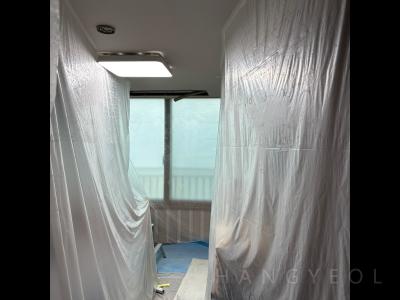경기도 용인시 수지구 신봉동 신봉마을 동부센트레빌 5단지 시스템에어컨 기타