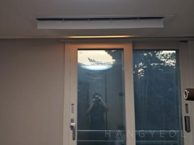 경기도 남양주시 별내동 별내아이파크2차 시스템에어컨 기타