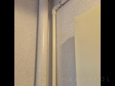 경기도 남양주시 별내동 별내아이파크2차 시스템에어컨 기타