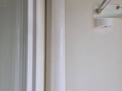 경기도 하남시 선동 미사강변 더샵 리버포레 시스템에어컨 기타