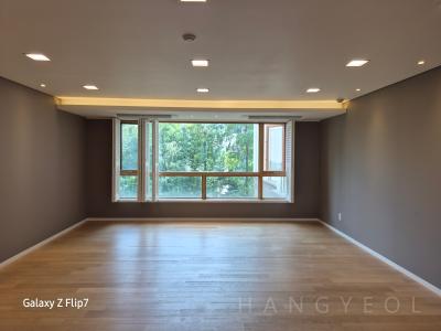 서울특별시 강남구 논현동 동양파라곤 시스템에어컨 기타