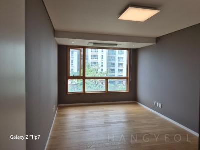 서울특별시 강남구 논현동 동양파라곤 시스템에어컨 기타