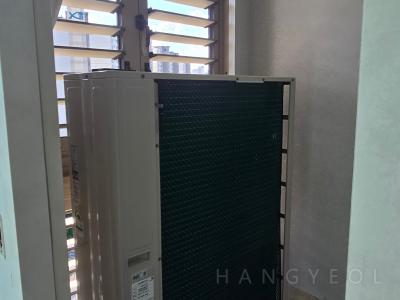 경기도 용인시 수지구 성복동 성복센트럴자이 시스템에어컨 기타