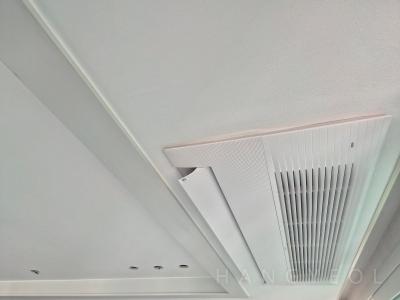 서울특별시 영등포구 여의도동 여의도금호리첸시아 시스템에어컨 기타