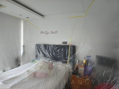 서울특별시 영등포구 여의도동 여의도파크센터 시스템에어컨 기타