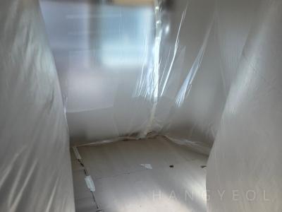 경상남도 양산시 물금읍 양산 대방노블랜드 7차 메가시티 시스템에어컨 기타