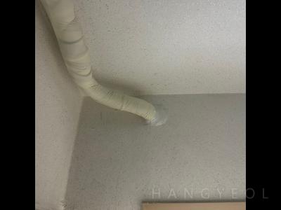 경상남도 양산시 물금읍 양산 대방노블랜드 7차 메가시티 시스템에어컨 기타