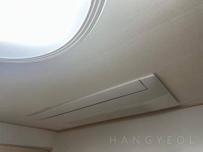 경상남도 양산시 물금읍 양산 대방노블랜드 7차 메가시티 시스템에어컨 기타