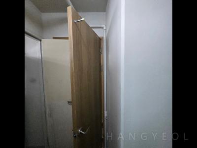 경상남도 양산시 물금읍 양산 대방노블랜드 7차 메가시티 시스템에어컨 기타