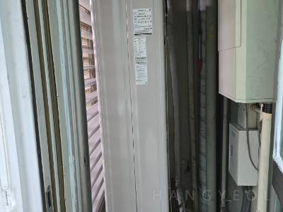 서울특별시 강남구 도곡동 타워팰리스 시스템에어컨 기타