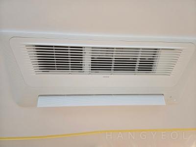 서울특별시 강남구 도곡동 타워팰리스 시스템에어컨 기타