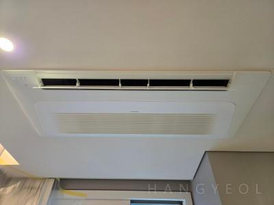 서울특별시 강남구 도곡동 타워팰리스 시스템에어컨 기타