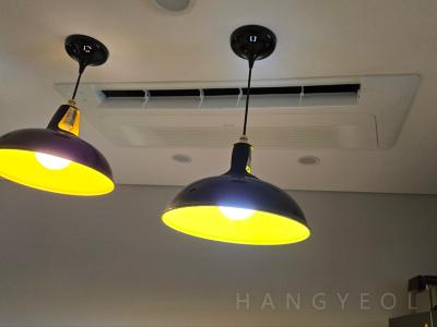 서울특별시 강남구 도곡동 타워팰리스 시스템에어컨 기타