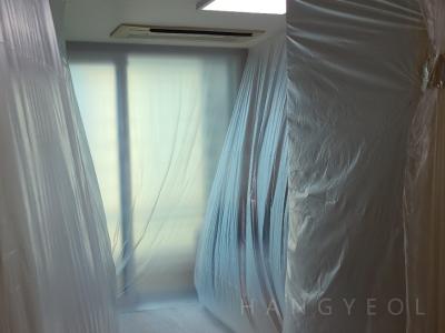서울특별시 강남구 도곡동 타워팰리스 시스템에어컨 기타