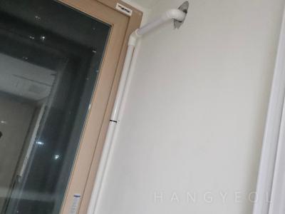 부산광역시 강서구 명지동 명지1차 금강펜테리움 센트럴파크 시스템에어컨 기타