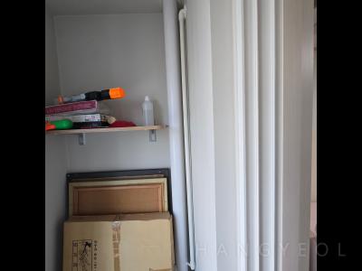 경상남도 양산시 물금읍 양산 대방노블랜드 7차 메가시티 시스템에어컨 기타