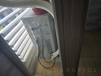 경상남도 양산시 물금읍 이지더원 그랜드파크 시스템에어컨 기타