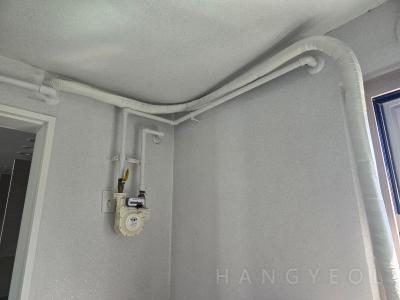 경상남도 양산시 물금읍 이지더원 그랜드파크 시스템에어컨 기타