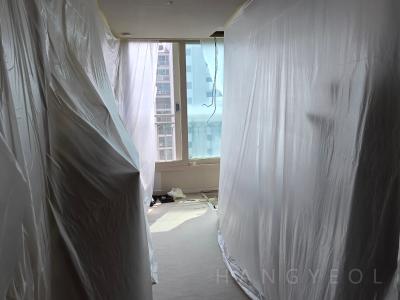 서울특별시 양천구 신정동 양천중앙하이츠 시스템에어컨 기타
