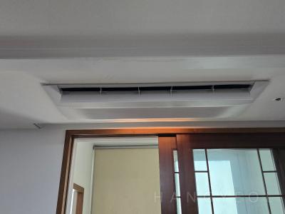 서울특별시 마포구 신공덕동 펜트라우스 시스템에어컨 기타