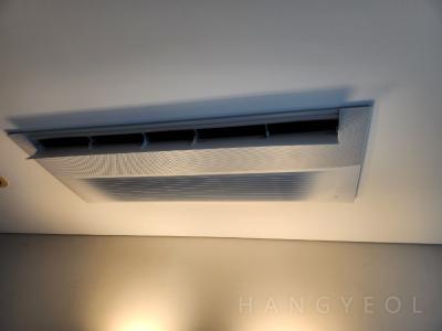 서울특별시 강남구 도곡동 타워팰리스 시스템에어컨 기타