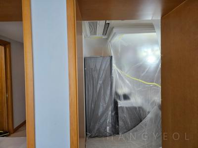 서울특별시 양천구 신정동 삼성 쉐르빌1 시스템에어컨 기타