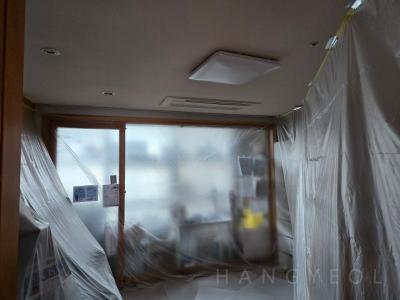 서울특별시 양천구 신정동 삼성 쉐르빌1 시스템에어컨 기타