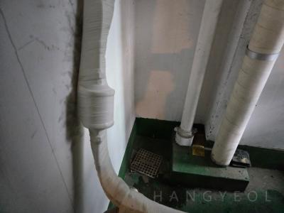 서울특별시 양천구 신정동 삼성 쉐르빌1 시스템에어컨 기타