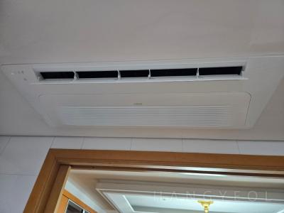 서울특별시 양천구 신정동 삼성 쉐르빌1 시스템에어컨 기타