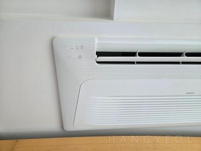 서울특별시 강남구 도곡동 타워팰리스 시스템에어컨 기타