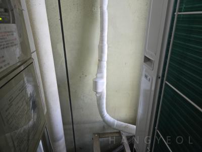 서울특별시 강남구 도곡동 타워팰리스 시스템에어컨 기타