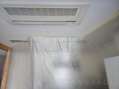 서울특별시 강남구 도곡동 타워팰리스 시스템에어컨 기타