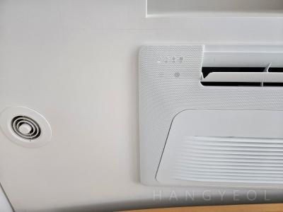 서울특별시 강남구 도곡동 타워팰리스 시스템에어컨 기타