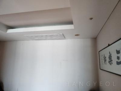 서울특별시 강남구 도곡동 타워팰리스 시스템에어컨 기타