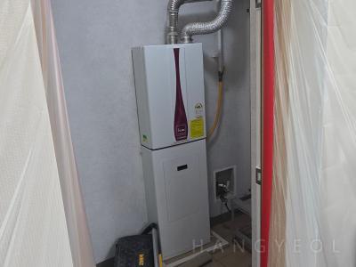 경기도 오산시 원동 오산원동한양수자인1차 시스템에어컨 기타