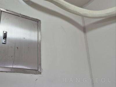 경기도 화성시 산척동 더레이크시티부영5단지 시스템에어컨 기타