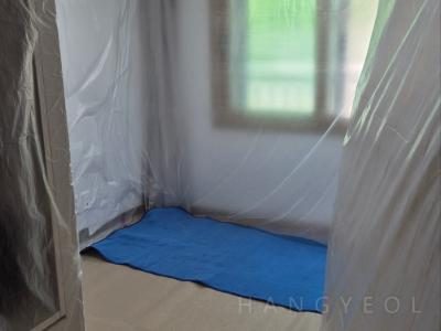 경기도 화성시 산척동 더레이크시티부영5단지 시스템에어컨 기타