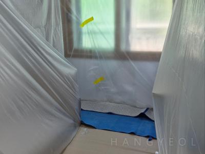 경기도 화성시 산척동 더레이크시티부영5단지 시스템에어컨 기타