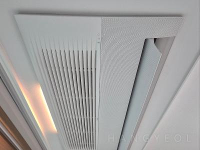 경기도 화성시 산척동 더레이크시티부영5단지 시스템에어컨 기타