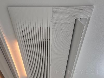 경기도 화성시 산척동 더레이크시티부영5단지 시스템에어컨 기타