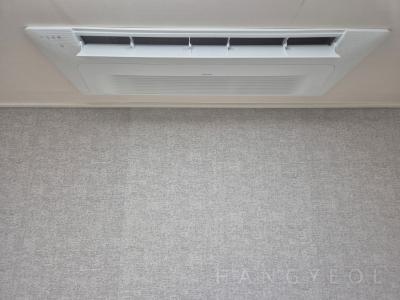 경상남도 양산시 물금읍 양산 대방노블랜드 7차 메가시티 시스템에어컨 기타