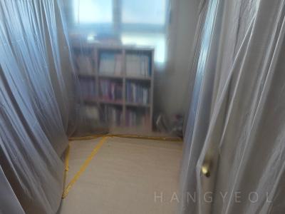 경상남도 양산시 물금읍 양산 대방노블랜드 7차 메가시티 시스템에어컨 기타