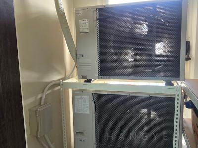 경상남도 양산시 물금읍 양산 대방노블랜드 7차 메가시티 시스템에어컨 기타
