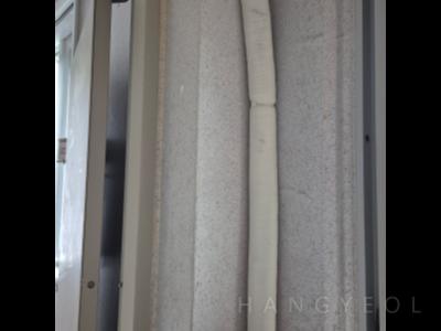 경기도 수원시 장안구 정자동 수원 SK SKY VIEW 시스템에어컨 기타