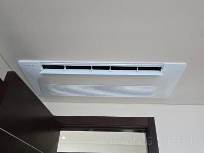 서울특별시 양천구 목동 현대하이페리온 시스템에어컨 기타