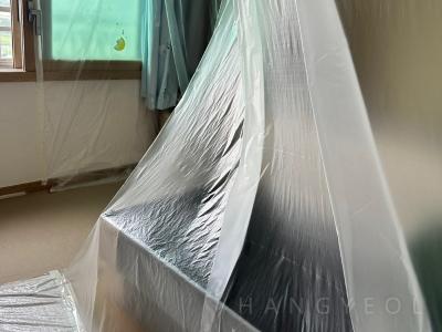 경기도 수원시 권선구 입북동 서수원 레이크 푸르지오 1단지 시스템에어컨 기타